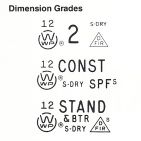 stamp3-141x141
