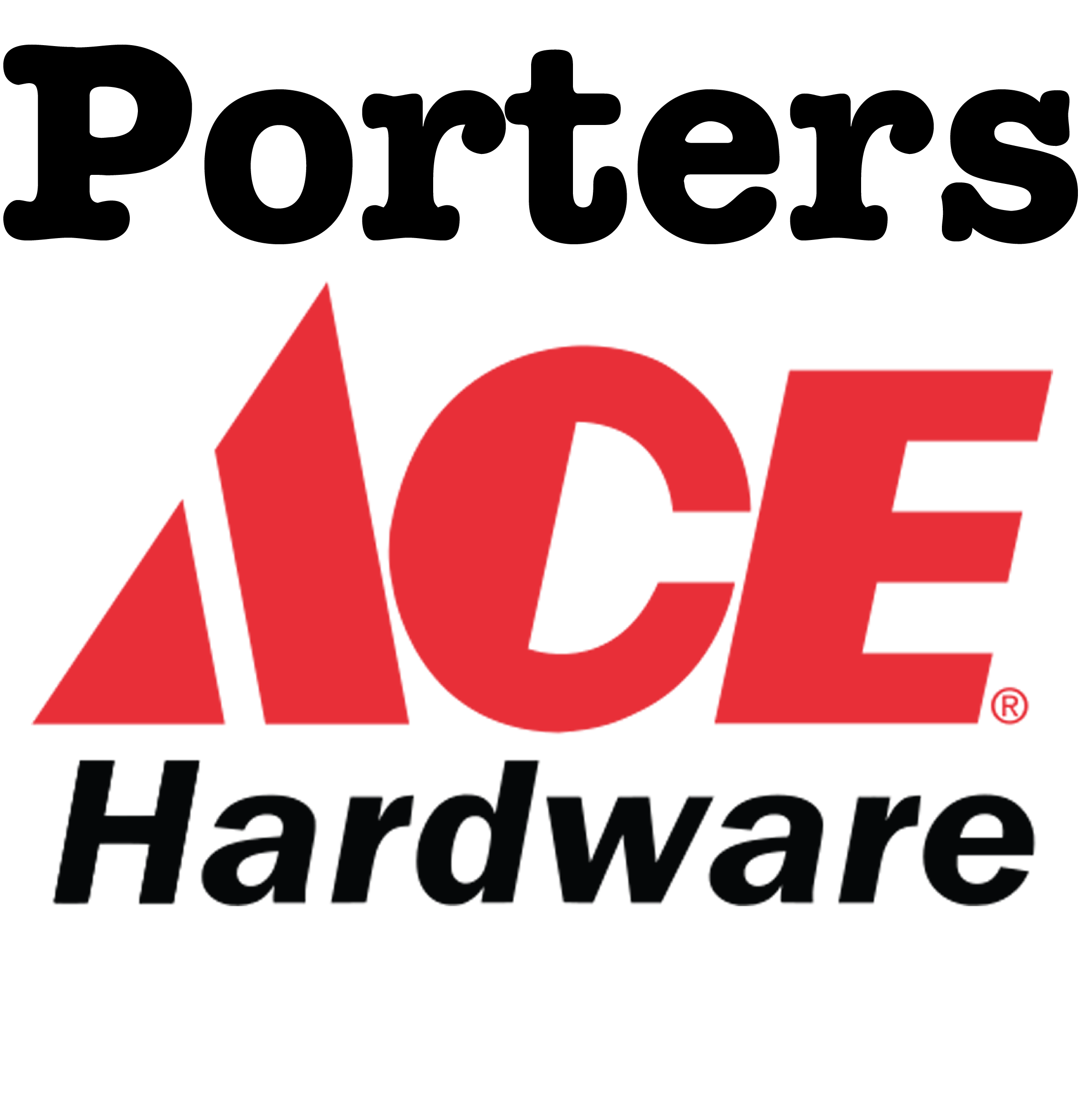 Painting Tools and Supplies - Ace Hardware